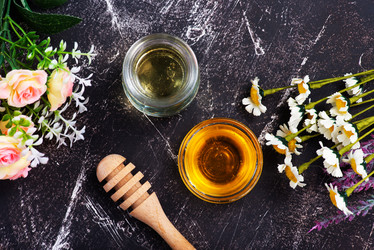 Similar image 12990424