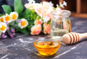 Similar image 12990425