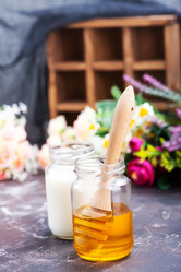 Similar image 12990433