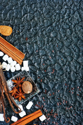 Similar image 12990434