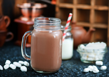 Similar image 12990443