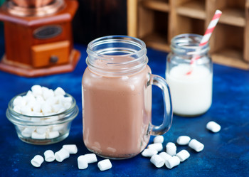 Similar image 12990444