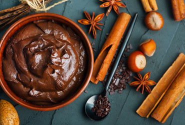 Similar image 12990449