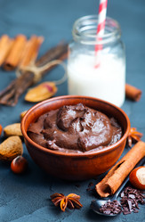 Similar image 12990454