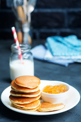 Similar image 12990462