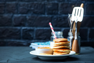 Similar image 12990464