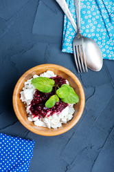 Similar image 12990467