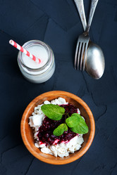 Similar image 12990471