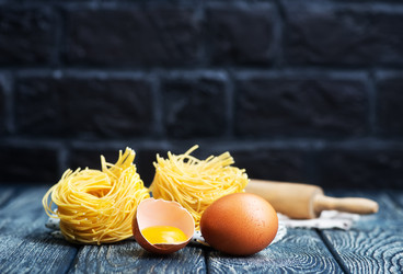 Similar image 12990472