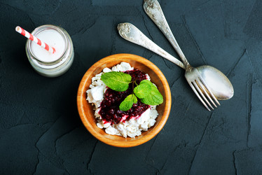 Similar image 12990473