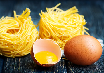 Similar image 12990475