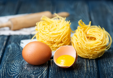 Similar image 12990477