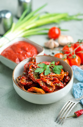 Similar image 12990478