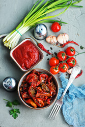 Similar image 12990479