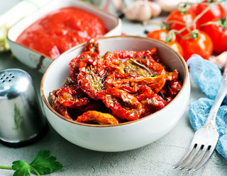 Similar image 12990480