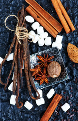 Similar image 12990481