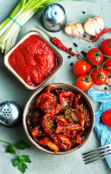 Similar image 12990483