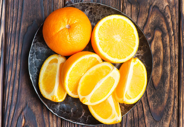 Similar image 12990485