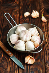 Similar image 12990489