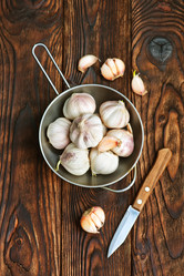 Similar image 12990490