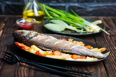 Similar image 12990495