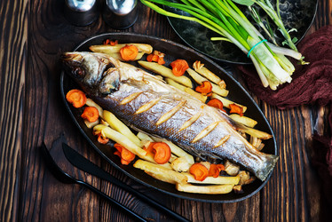 Similar image 12990496