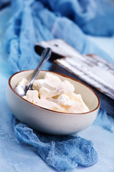 Similar image 12990505