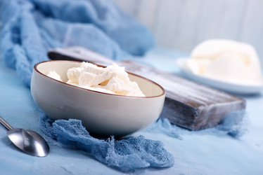 Similar image 12990508