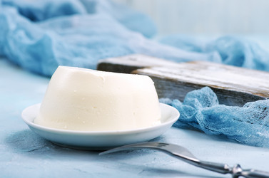 Similar image 12990509