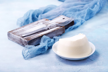 Similar image 12990510