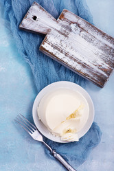 Similar image 12990512