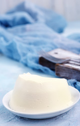 Similar image 12990513