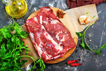 Similar image 12990516