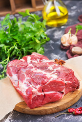 Similar image 12990518