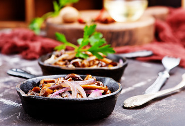 Similar image 12990524