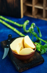 Similar image 12990529