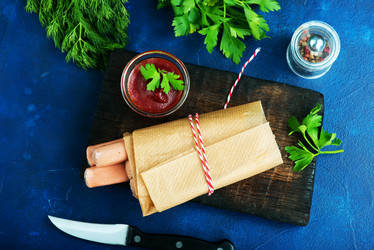 Similar image 12990531