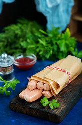 Similar image 12990534