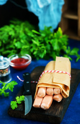 Similar image 12990537