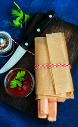 Similar image 12990538