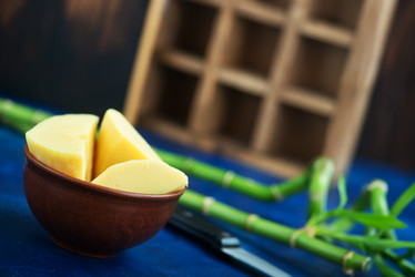 Similar image 12990539