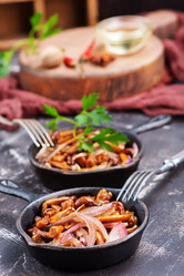 Similar image 12990540