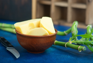 Similar image 12990541