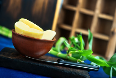 Similar image 12990542