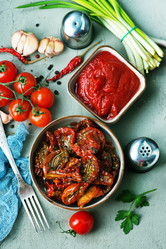 Similar image 12990543