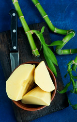 Similar image 12990563