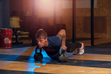 Similar image 12984070