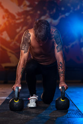 Similar image 12984074