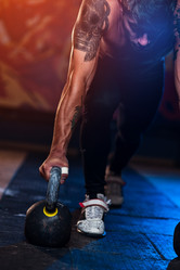 Similar image 12984075