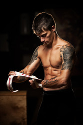 Similar image 12984078